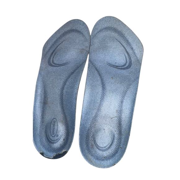 Dansko Boots Womens Size 10 Fifi Ankle Boots Black Leather Zip Comfort Shoes - Picture 8 of 11